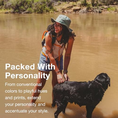 Osprey Daylite Lifestyle Backpack, 13L, Black — view 6