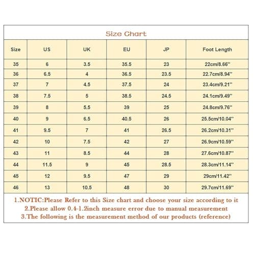 Aqua Shoes Women's Men's Sports Fitness Trainers Barefoot Shoes Non-Slip Bathing Shoes Breathable Water Shoes Yoga Fitness Shoes Barefoot Shoes Beach Swimming Shoes Lightweight Hiking Shoes Couples — view 6