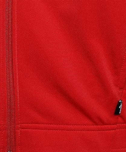 PUMA Poly Suit cl B — view 4