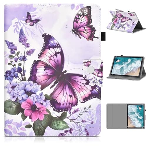 KATUMO Universal Case for 10 inch / 10.1 inch Tablet