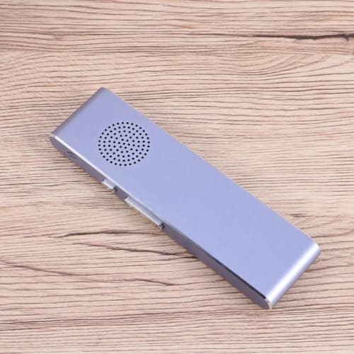 TOYANDONA Portable Smart Voice Translator Device for Business and Travel — view 5