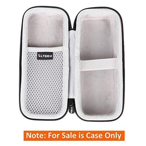 LTGEM Case for SoundLink Mini II/II Limited Edition Bluetooth Speaker — view 2