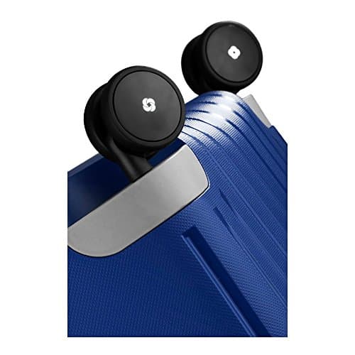 Samsonite S'Cure Spinner Check-in Suitcase, 81 cm — view 6