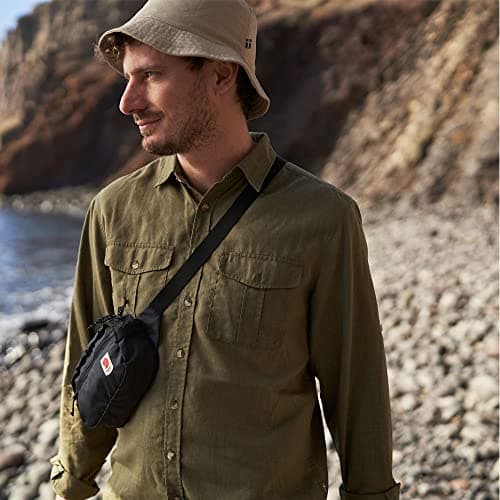 Fjällräven High Coast Hip Pack - SS23 — view 2