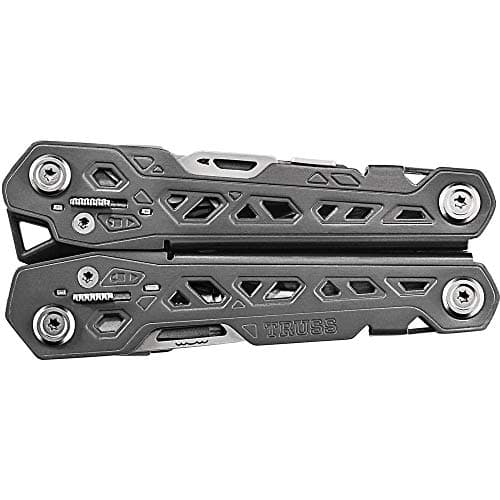 Gerber Truss Multi-Tool — view 2