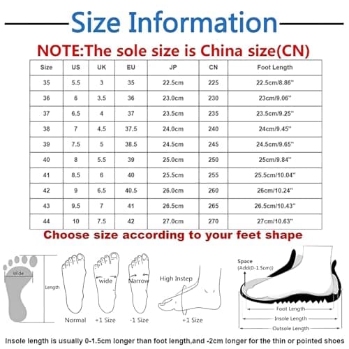 Women Orthopedic Casual Shoes Breathable Soft Sole Orthopedic Walking Shoes Women Orthopedic Walking Sneaker Lightweight Athletic Walking Shoes Lavender — view 6