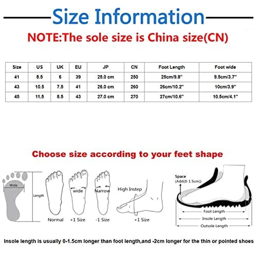 Men's Casual House Shoes Neat Simple Daily Appearance Pool Side Practical Footwear Household Daily Essential Travel & Vacation Friendly All Day Walking Support Summer Beach Ready Design Black — view 4