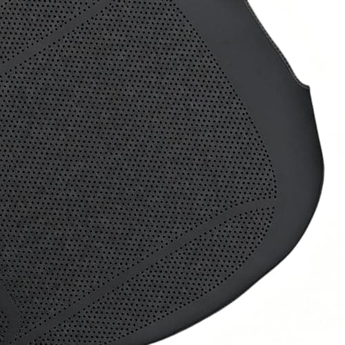 Car Seat Cooler – 25.98 Inch Ventilated Cushion | PU Leather Cooling Pad – Breathable Automobile Seat Protector For Travel Commuting Road Trips Vehicle Interior Comfort — view 6