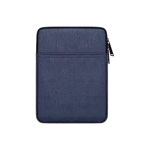 11" Tablet Sleeve (Navy)