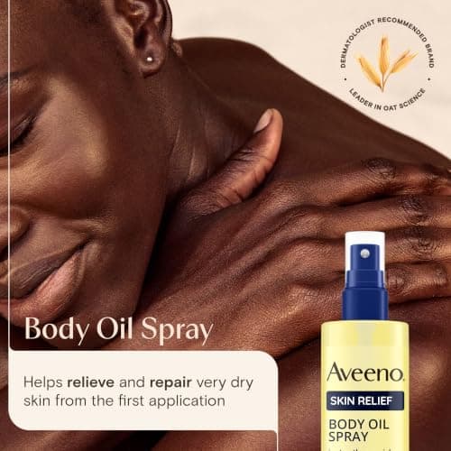 Aveeno Mini Heroes Skincare Gift Set for Sensitive Skin — view 4