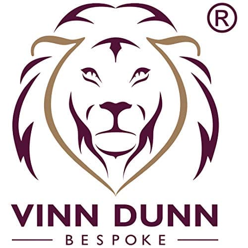 VINN DUNN Folding Luggage Rack Suitcase Stand,nylon webbing strap,Chrome Stainless Steel — view 5