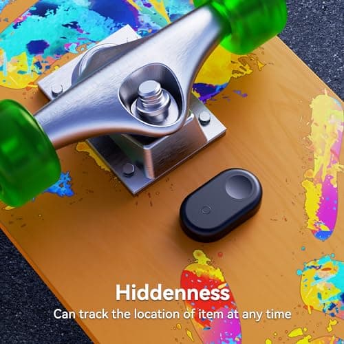 Waterproof Silicone Case Holder With Adhesive Sticker for Galaxy Smarttag2 — view 6