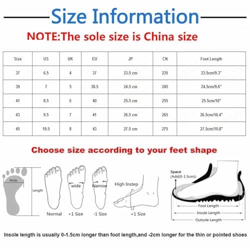 Unisex Summer Thick Soled Indoor Slippers for Home, Non-Slip Soft Sole Bathroom Slippers with Cushioned Support, Lightweight Slide Sandals for Men and Women, Easy to Clean (Purple, 5) — view 6