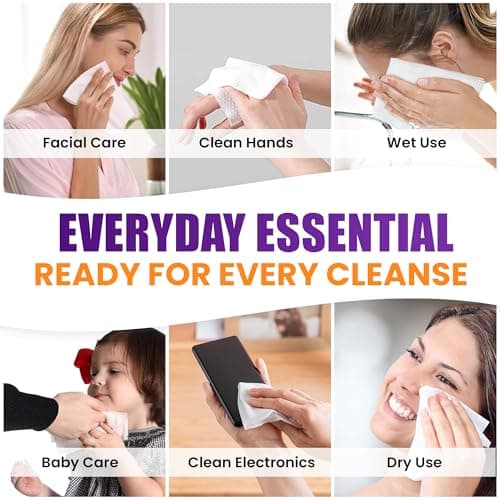 Skincare Set: PanOxil Foaming Wash 5.5 oz 2-Pack + LUXPAKS Wipe — view 5