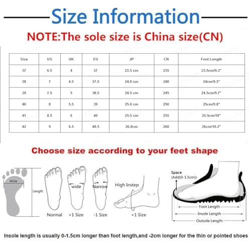 Casual Trainers for Women Flexible Lace Up Sports Shoes Flat Sole Everyday Travel Walking Trainers Gold — view 4