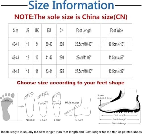 Unisex Woven Slippers for Indoor and Outdoor Use, Japanese Style Breathable Slides with Soft Cotton Lining, Lightweight Casual Flip Flops for Men and Women (Grey, 10) — view 2