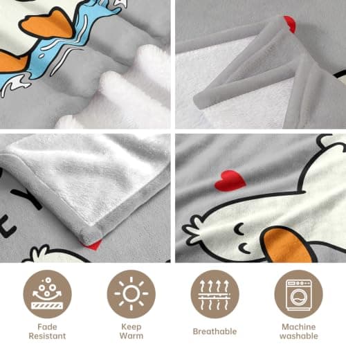 Gift for Her Him, I Love You Anniversary Present, Funny Birthday Gifts — view 6