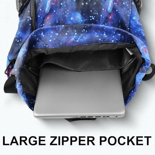 Risefit Waterproof Swimming Bags Drawstring Gym Bags Beach Bags Backpacks for Adults — view 3