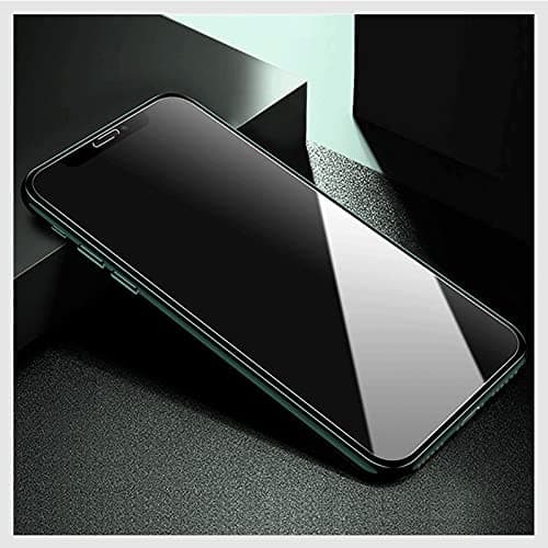 AQGGIIXY 4 Pack Screen Protector for Cubot kingkong ES 5 — view 4