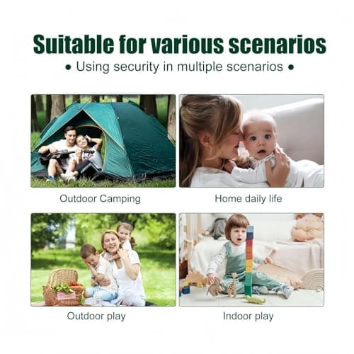 Mosquito Bite Relief Stick,Herbal Insect Bite Cream for Itchy Skin,Repels & Soothes Mosquito,Purple Grass B/ITE and S/ting Relief,Mosquito Cream Repellent,Outdoor Travel Essentials — view 6