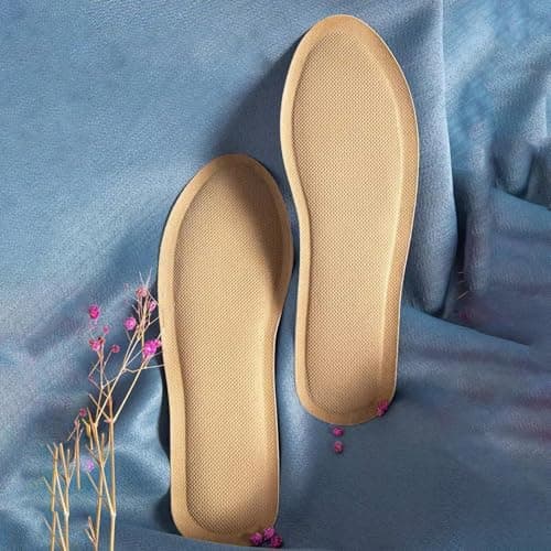 Feet Warmers Unisex Heating No Charging Tool — view 3