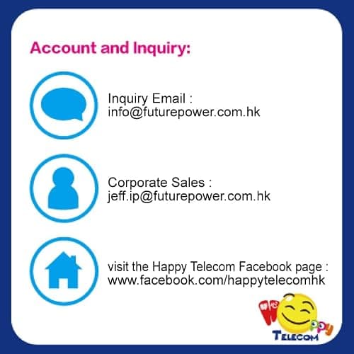 eSim Devices Only | Happy 5G South Korea eSIM 30Days Unlimited Data Travel | 15GB of 5G High-Speed Data Then 128kbps | Support iPhone & Android Devices | Easy Activation | No Need Registration — view 6