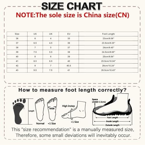 Women's Sandals Stylish Elegant Slippers Fashion Boho Flip Flops Ladies Summer Sandals Travel Summer Shoes — view 5