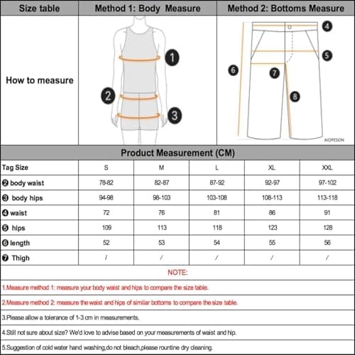 YUECIBAI Sports Running Shorts For Men Pocket Shorts For Men Cotton Casual Sport Short Pants Men Stretch Waist Sweatshorts Mens Shorts S Blue — view 2