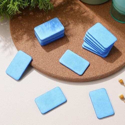 Ninoclar Mosquito Insect Killer Repellent Tablet Refills - 20 Refills Per Pack — view 6