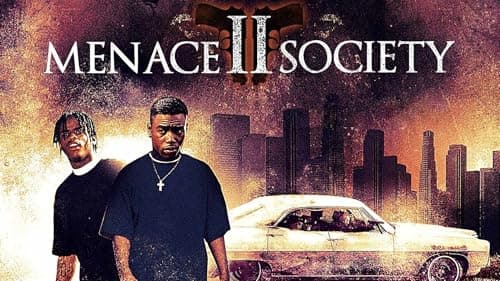 Menace II Society — view 2
