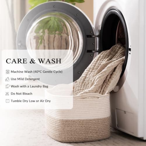 Exclusivo Mezcla 6-Layer 100% Cotton Large Muslin Throw Blanket, 130x170cm — view 5