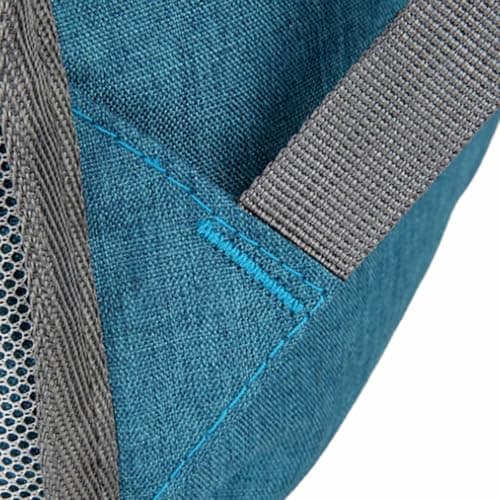 Outdoor Sports Backpack Lightweight for Men Women Leisure Travel Hiking,Durable & Lightweight | Multi-Compartment | Breathable Design | Ideal for Hiking, Travel & Daily Use — view 2