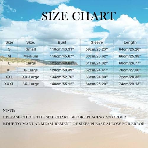 Meeyuioe Women's Fleece Lined Sweatshirts Jumper Winter Warm Sweaters Pullover Casual Long Sleeve Crewneck Comfy Thermal Solid Jumper Mint Green M — view 4