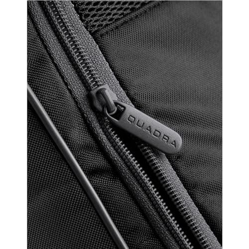 Quadra Hiking Walking Protective Boot Bag — view 4