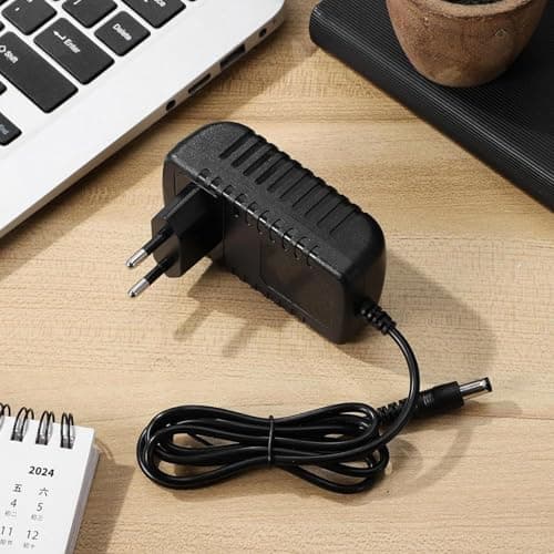 Secret Safe Concealed Storage Compartment Cabinet Portable Cash Safe — view 2