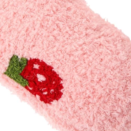 Gadpiparty U Shaped Cat Pillow for Deep Sleep Neck Protection 4 Pack — view 6