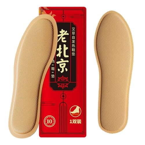 Feet Warmers Unisex Heating No Charging Tool