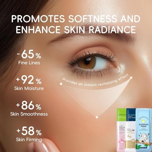 Pamper Gifts for Women/Teenage Girls 24 PCS,Travel-Friendly Birthday Gifts — view 6