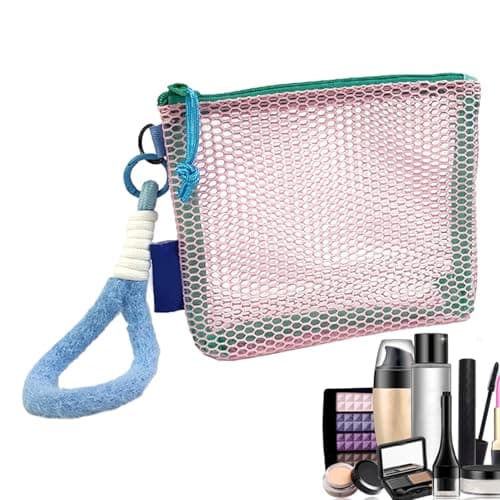 Makeup Bag Makeup Travel Organizer