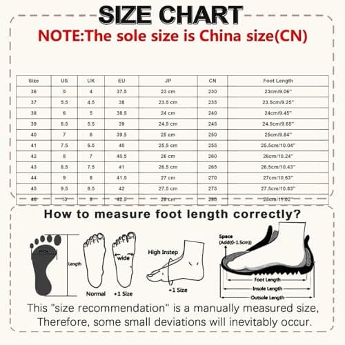 Unisex Mesh Fashion Slides Breathable Athletic Sandals Comfortable Thick Sole Summer Casual Footwear Easy Slip-On Lazy Slippers Indoor Outdoor Slides for Walking Garden Travel Black — view 5