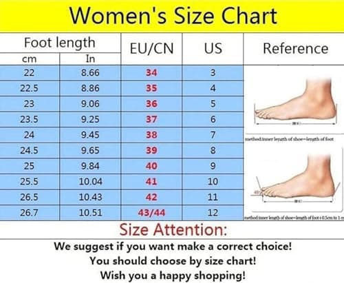 Womens Premium Orthopedic Casual Sneaker, Posture Correction Walking Shoes for Women Wide, Fashion Comfortable Cork Footbed Ladies Loafers(Green,10US) — view 3