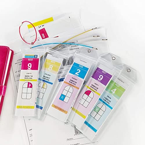 Royal Caribbean & Celebrity Cruise Luggage Tag Holders - Waterproof & Reusable Essentials for 2025 — view 4