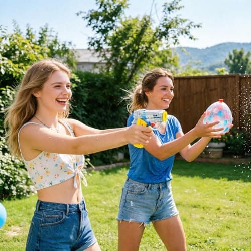 Sensory Fidget Toys, Spinner Soaker 10x10cm, Foldable Water Design, Small Activity Item, Portable Relief Gadget, Rotating Play Tool, Pocket Moisture Projector, Fun Movement Gear — view 3