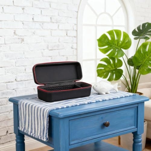 Portable Projector Bag 365mm Waterproof Travel — view 6