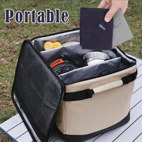 XINXINGDINGSHENG 2 PCS Inflatable Pillows Mini Compressible Waterproof Travel Pillow Ultralight Soft Flocked Blow Up Pillows Portable for Travel Camping Sunbathing Office Park Home — view 5