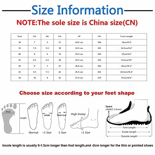 Mens Hiking Shoes Breathable Solid Color Korean Version Casual Comfortable Lightweight Linen Sole Sneakers Khaki — view 3