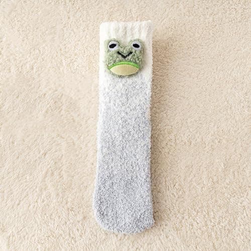 SRZYMJ black trainer socks bed socks for women size 9 fluffy socks gift set women work socks size 12 to 14 30th birthday gifts for womenfootball sock sleeves compression socks for women running — view 2