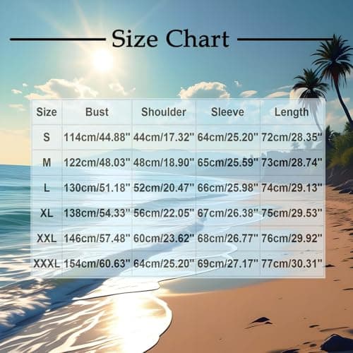 Waterproof Jacket Men Lightweight Packable Raincoat With Pockets Breathable Windproof Rain Coat Casual Softshell Hiking Cycling Outdoor Clothes Army Green L — view 4