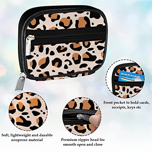 Serfeymi Weekly Pill Box Organiser Travel Tablet Medicine Organiser 7 Day — view 3