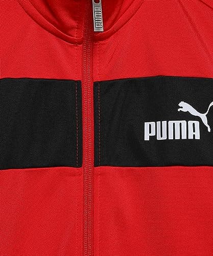 PUMA Poly Suit cl B — view 3